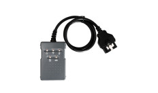 Consult-3 Plus for Nissan V75 Nissan Diagnostic Tool Support Programming